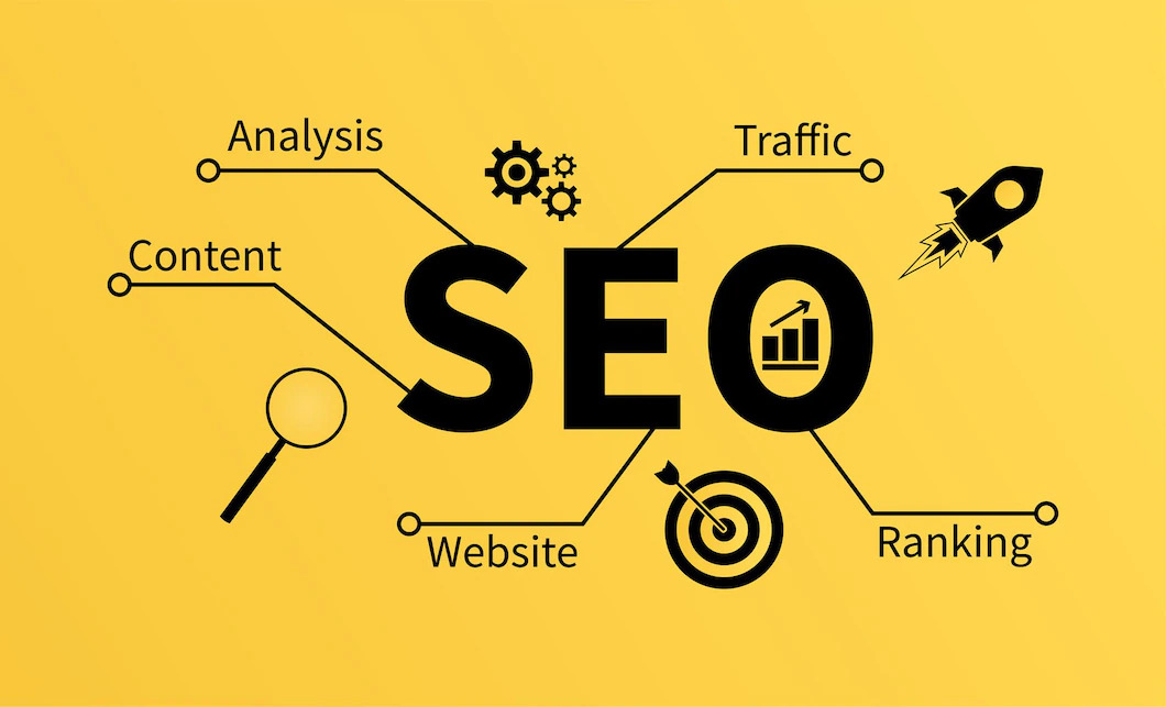 Advanced SEO Techniques for Your Website
