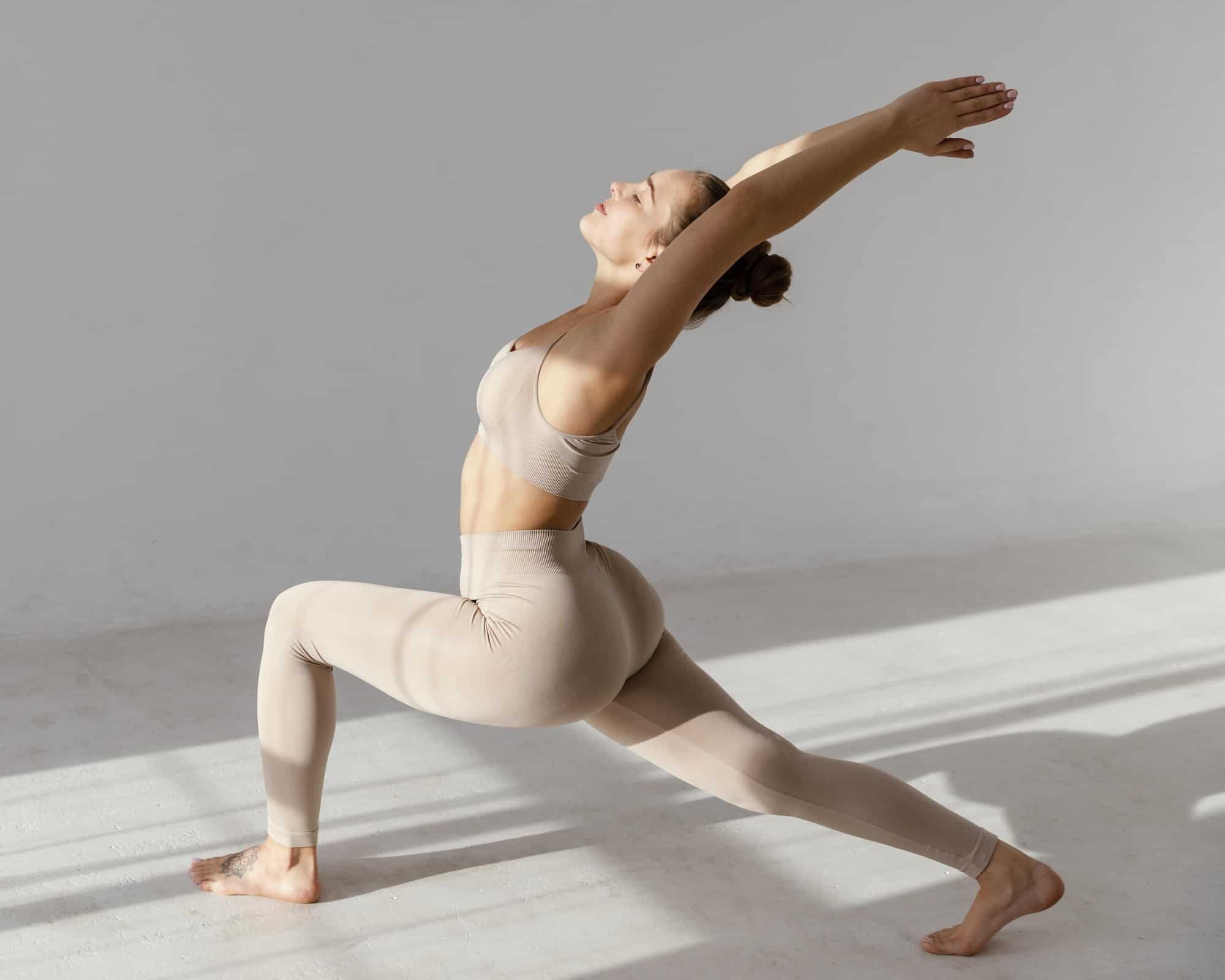 yoga (8)